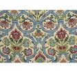 LEE JOFA 2008174.519.0 NEW SEVILLA MULTI Fabric - Eade's Wallpaper