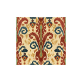 LEE JOFA 2009118.195.0 PARDAH VELVET JEWEL Fabric - Eade's Wallpaper