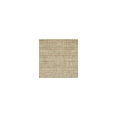 LEE JOFA 2009147.106.0 SPECTRE SILK SAND Fabric - Eade's Wallpaper