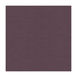 LEE JOFA 2009154.10.0 HAZELTON  MULBERRY Fabric - Eade's Wallpaper