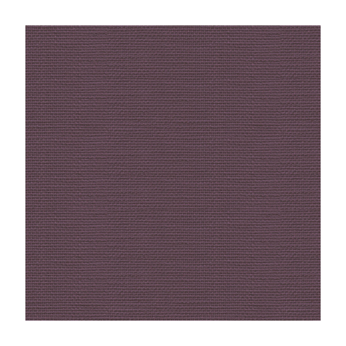 LEE JOFA 2009154.10.0 HAZELTON  MULBERRY Fabric - Eade's Wallpaper
