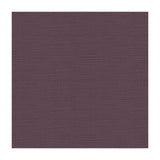 LEE JOFA 2009154.10.0 HAZELTON  MULBERRY Fabric - Eade's Wallpaper