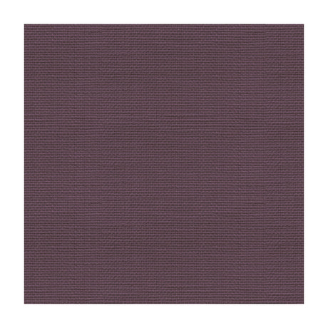 LEE JOFA 2009154.10.0 HAZELTON  MULBERRY Fabric - Eade's Wallpaper