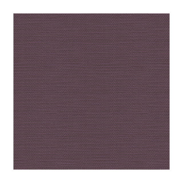 LEE JOFA 2009154.10.0 HAZELTON  MULBERRY Fabric - Eade's Wallpaper