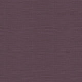 LEE JOFA 2009154.10.0 HAZELTON  MULBERRY Fabric - Eade's Wallpaper
