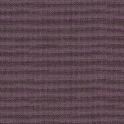 LEE JOFA 2009154.10.0 HAZELTON  MULBERRY Fabric - Eade's Wallpaper