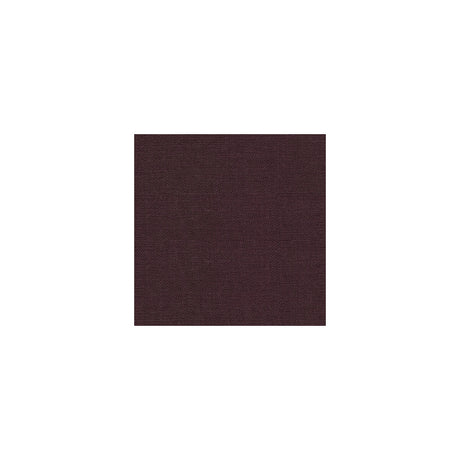 LEE JOFA 2009161.610.0 LINEN LUXE RAISIN Fabric - Eade's Wallpaper