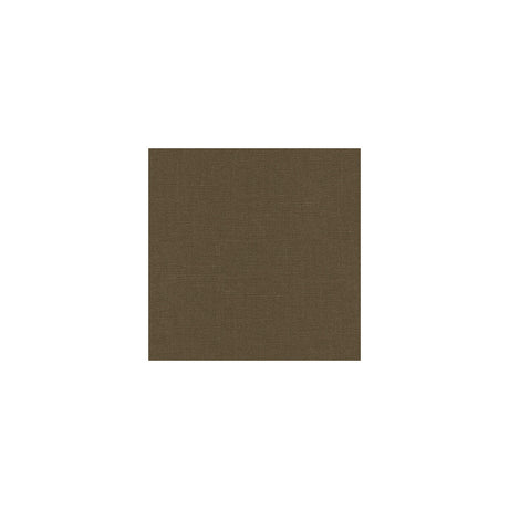 LEE JOFA 2009161.623.0 LINEN LUXE KHAKI Fabric - Eade's Wallpaper