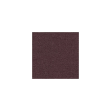 LEE JOFA 2009161.68.0 LINEN LUXE COFFEE Fabric - Eade's Wallpaper