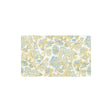 LEE JOFA 2009165.405.0 LA CINTA LEMON/BLUE Fabric - Eade's Wallpaper
