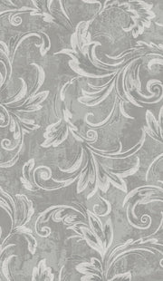 Etten Studios 2010100 Scroll