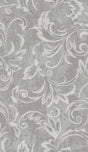 Etten Studios 2010100 Wallpaper - Eade's Wallpaper & Fabric