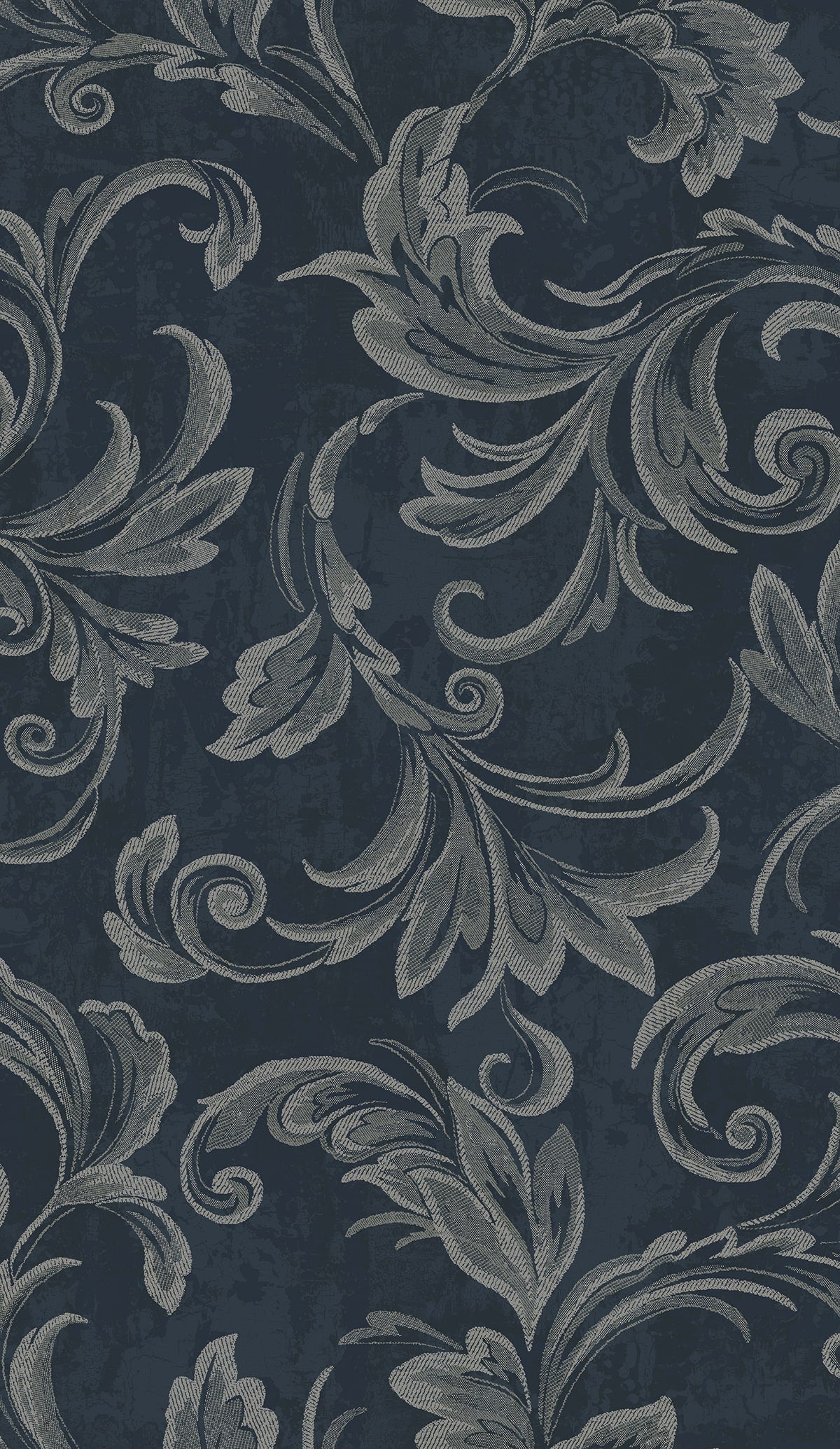Etten Studios 2010102 Wallpaper - Eade's Wallpaper & Fabric