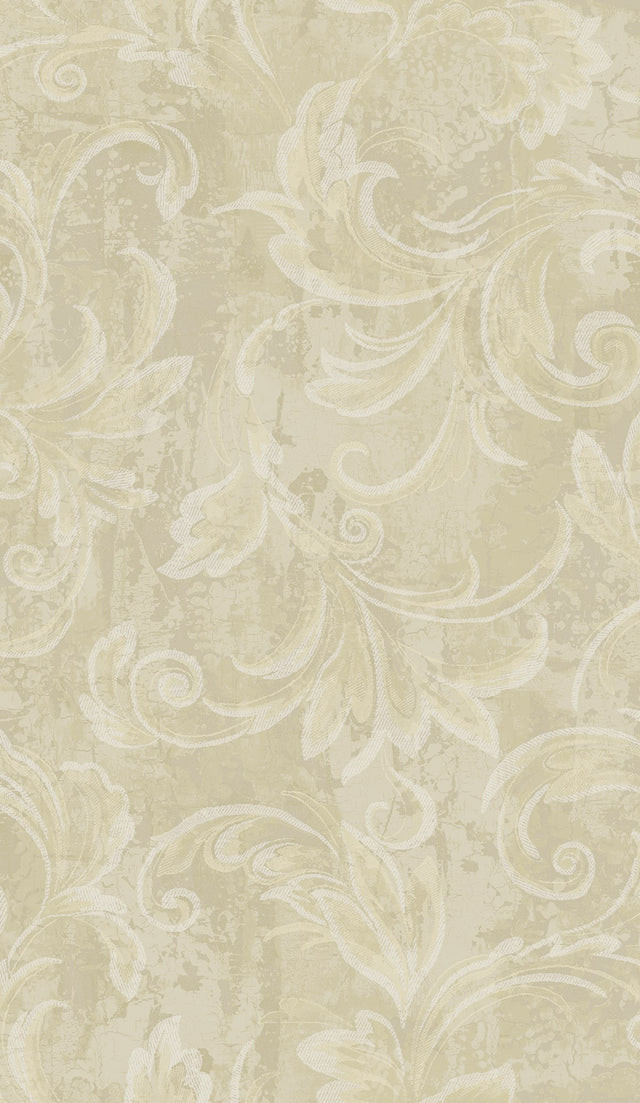 Etten Studios 2010105 Wallpaper - Eade's Wallpaper & Fabric