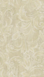 Etten Studios 2010105 Wallpaper - Eade's Wallpaper & Fabric