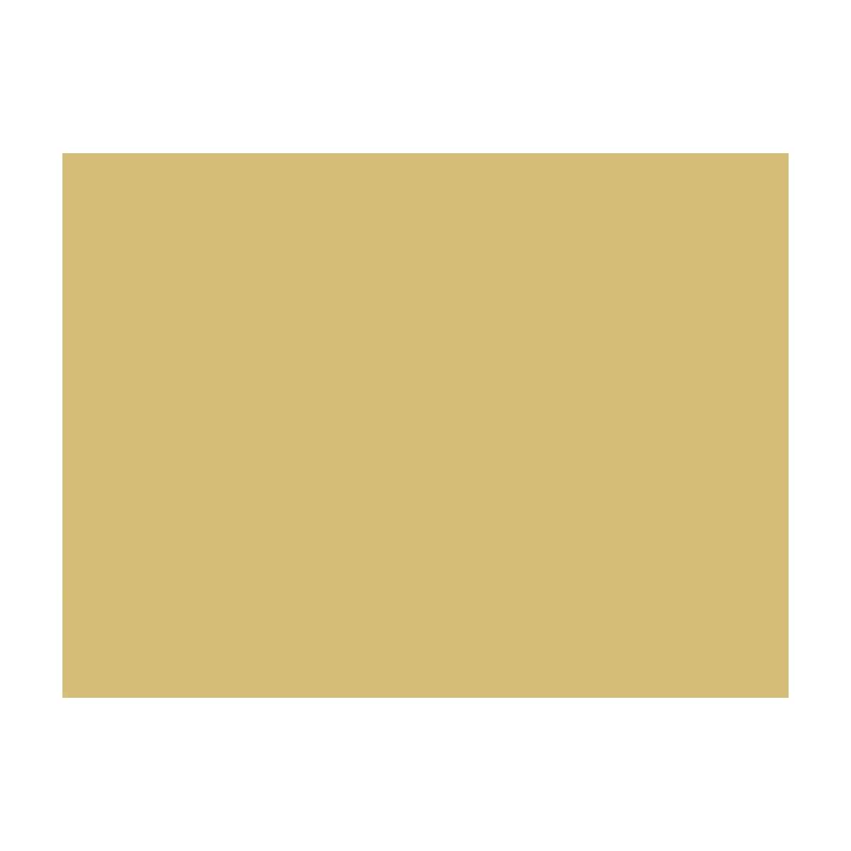 LEE JOFA 2010114.1111.0 MONTESPAN SATIN MARBLE Fabric - Eade's Wallpaper