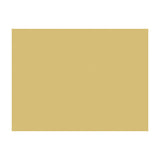 LEE JOFA 2010114.1111.0 MONTESPAN SATIN MARBLE Fabric - Eade's Wallpaper