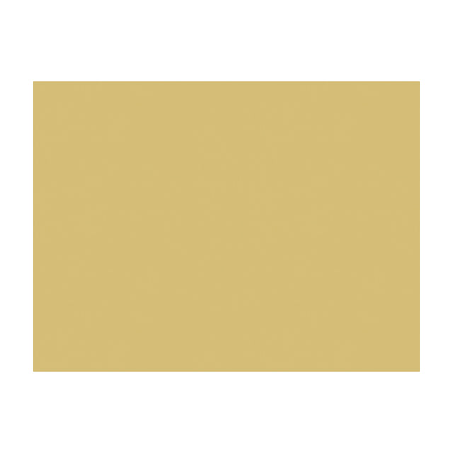 LEE JOFA 2010114.1111.0 MONTESPAN SATIN MARBLE Fabric - Eade's Wallpaper