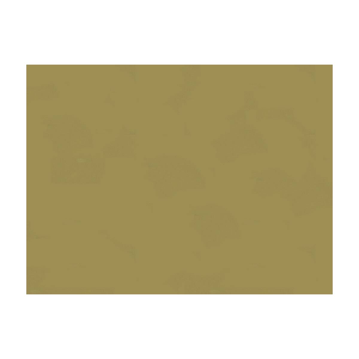 LEE JOFA 2010114.311.0 MONTESPAN SATIN MUSHROOM Fabric - Eade's Wallpaper