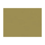 LEE JOFA 2010114.311.0 MONTESPAN SATIN MUSHROOM Fabric - Eade's Wallpaper