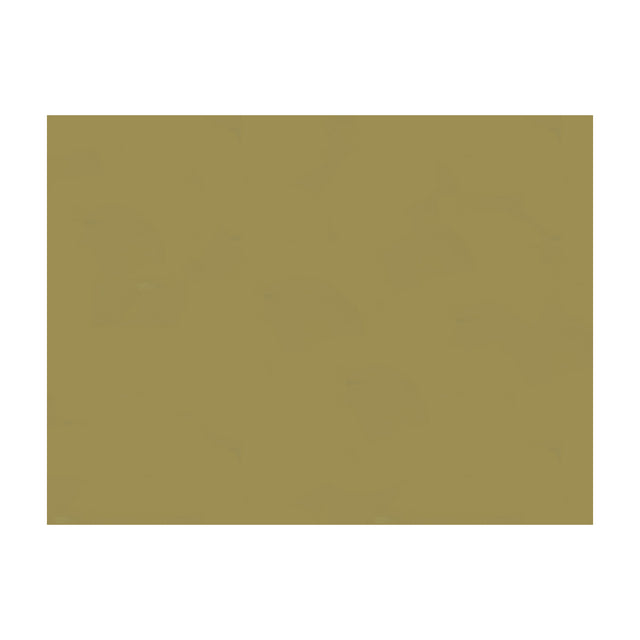 LEE JOFA 2010114.311.0 MONTESPAN SATIN MUSHROOM Fabric - Eade's Wallpaper