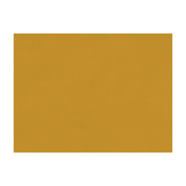 LEE JOFA 2010114.414.0 MONTESPAN SATIN GILT Fabric - Eade's Wallpaper