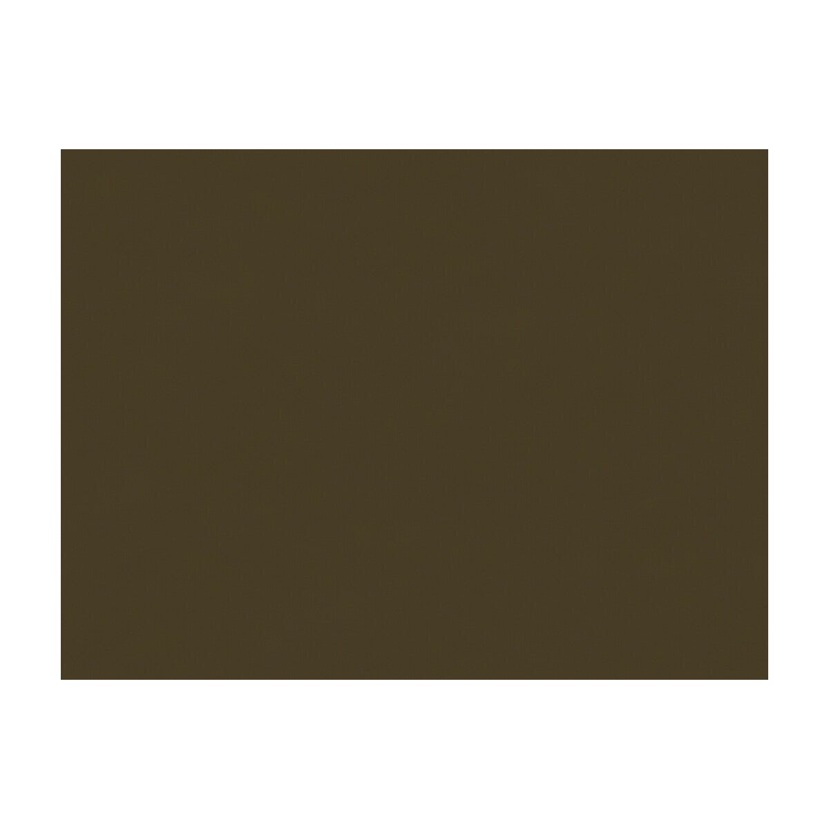 LEE JOFA 2010114.6666.0 MONTESPAN SATIN UMBER Fabric - Eade's Wallpaper