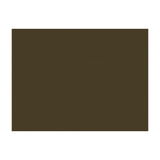 LEE JOFA 2010114.6666.0 MONTESPAN SATIN UMBER Fabric - Eade's Wallpaper