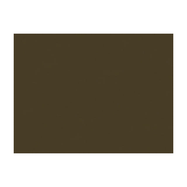 LEE JOFA 2010114.6666.0 MONTESPAN SATIN UMBER Fabric - Eade's Wallpaper