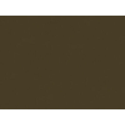 LEE JOFA 2010114.6666.0 MONTESPAN SATIN UMBER Fabric - Eade's Wallpaper