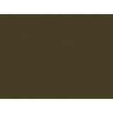 LEE JOFA 2010114.6666.0 MONTESPAN SATIN UMBER Fabric - Eade's Wallpaper