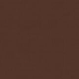 LEE JOFA 2010114.6.0 MONTESPAN SATIN CHESTNUT Fabric - Eade's Wallpaper