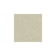 LEE JOFA 2010115.1.0 WINDSOR FELT HEATHER Fabric - Eade's Wallpaper