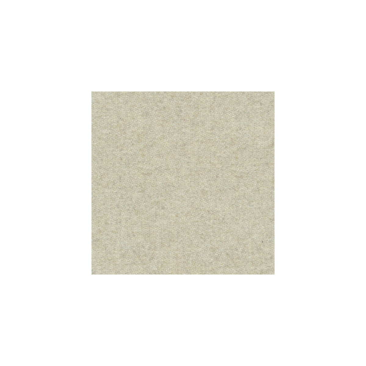 LEE JOFA 2010115.1.0 WINDSOR FELT HEATHER Fabric - Eade's Wallpaper