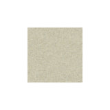 LEE JOFA 2010115.1.0 WINDSOR FELT HEATHER Fabric - Eade's Wallpaper