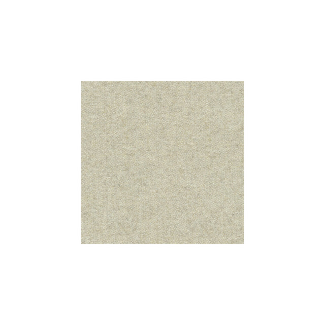 LEE JOFA 2010115.1.0 WINDSOR FELT HEATHER Fabric - Eade's Wallpaper