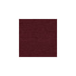 LEE JOFA 2010116.9.0 CALLAHAN VELVET BURGUNDY Fabric - Eade's Wallpaper