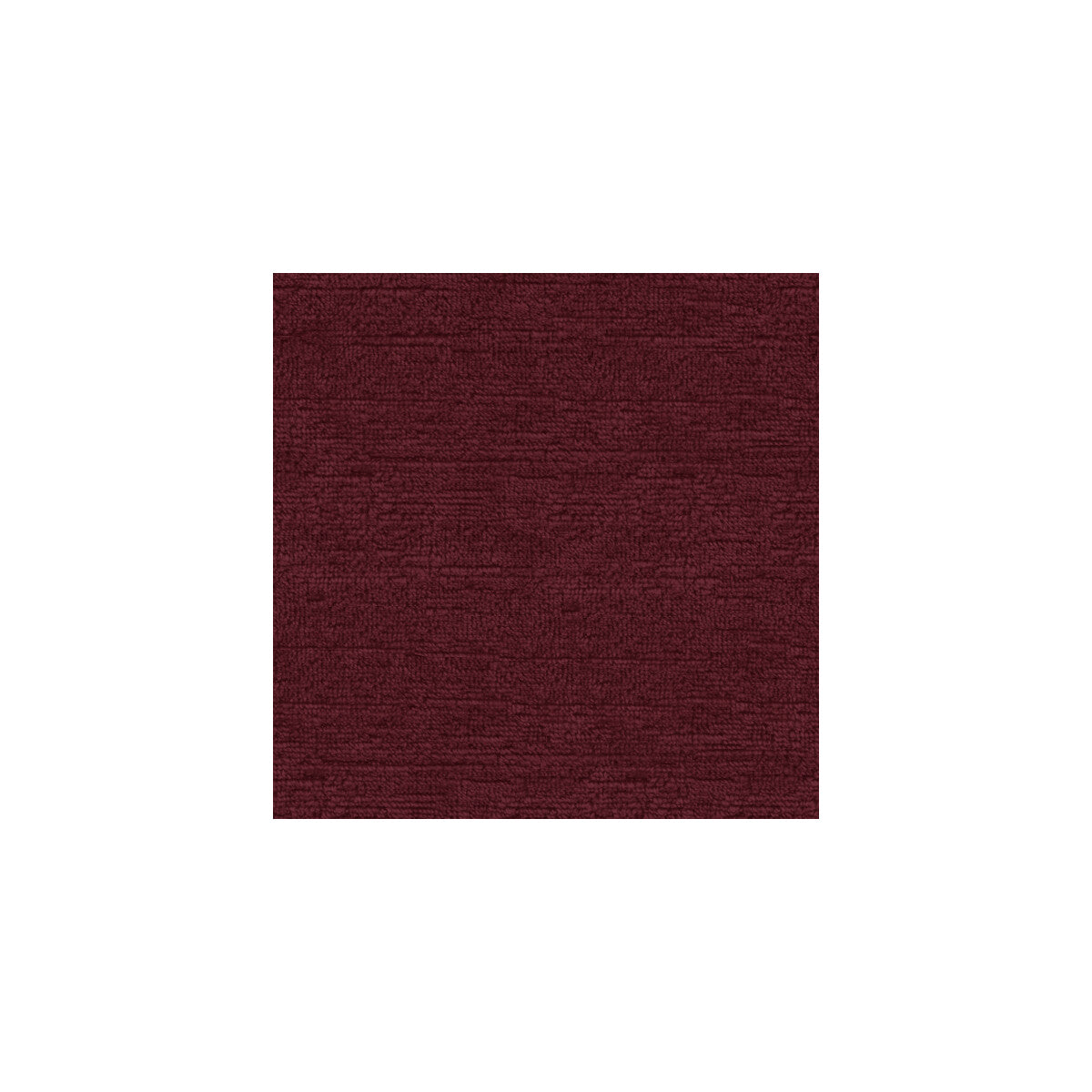 LEE JOFA 2010116.9.0 CALLAHAN VELVET BURGUNDY Fabric - Eade's Wallpaper