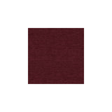 LEE JOFA 2010116.9.0 CALLAHAN VELVET BURGUNDY Fabric - Eade's Wallpaper