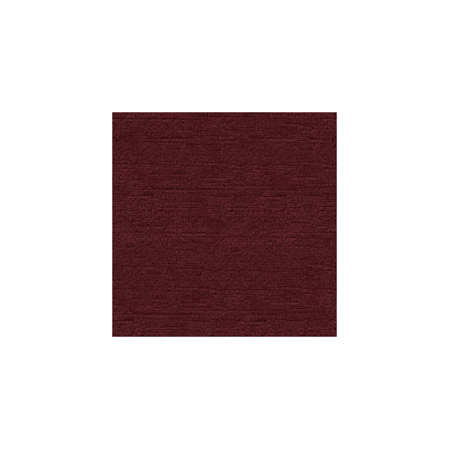 LEE JOFA 2010116.9.0 CALLAHAN VELVET BURGUNDY Fabric - Eade's Wallpaper