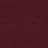 LEE JOFA 2010116.9.0 CALLAHAN VELVET BURGUNDY Fabric - Eade's Wallpaper