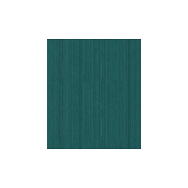 LEE JOFA 2010117.53.0 ROSAMOR STRIE TEAL Fabric - Eade's Wallpaper