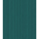 LEE JOFA 2010117.53.0 ROSAMOR STRIE TEAL Fabric - Eade's Wallpaper