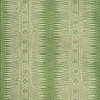 LEE JOFA 2010136.303.0 INDIAN ZAG LEAF Fabric - Eade's Wallpaper