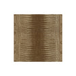 LEE JOFA 2010136.6.0 INDIAN ZAG BARK Fabric - Eade's Wallpaper