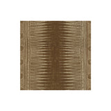 LEE JOFA 2010136.6.0 INDIAN ZAG BARK Fabric - Eade's Wallpaper