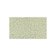LEE JOFA 2010140.311.0 WINDING WAY LICHEN Fabric - Eade's Wallpaper