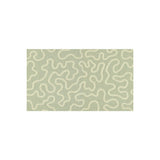 LEE JOFA 2010140.311.0 WINDING WAY LICHEN Fabric - Eade's Wallpaper