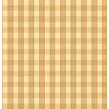 LEE JOFA 2010141.164.0 COURTENAY BISCUIT Fabric - Eade's Wallpaper