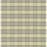 LEE JOFA 2010141.5.0 COURTENAY FRENCH BLUE Fabric - Eade's Wallpaper